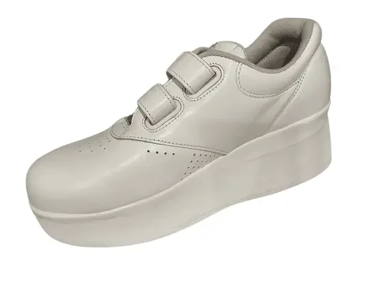 Sas Shoe Lifts