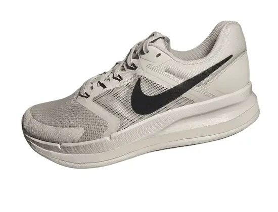 Shoe Lift Nike Men