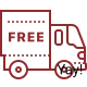 Free Shoe Lifts Shipping