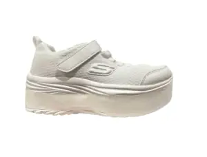 Skechers Shoe Lifts