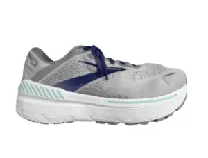 Rebook Shoe Lift