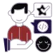 icons8 happy customer 78