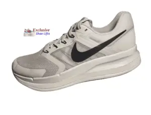 Nike Shoe Lifts